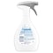 9 Elements Febreze Heavy Duty Clean Scent Fabric Freshener 27 oz Liquid 037000889724 - alternate 3